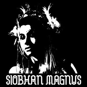 Siobhan Magnus