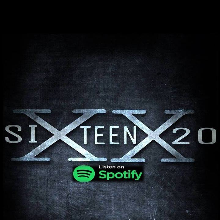 SiXteenX20