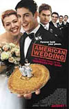 American Wedding